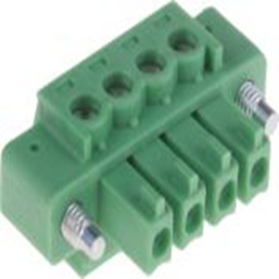 1827729 Phoenix Contact product image